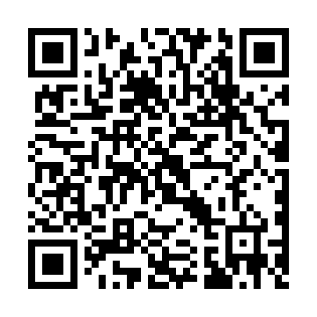 QR code for Q16464