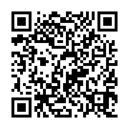 QR code for Q16511