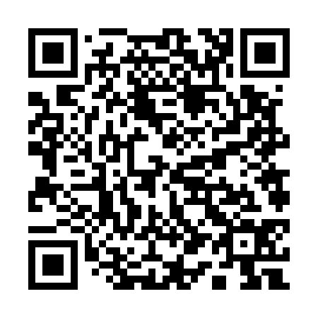 QR code for Q16534