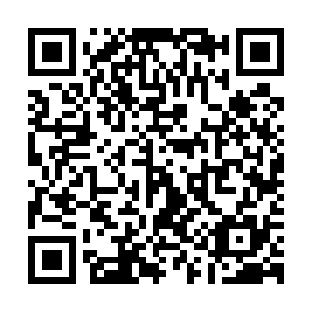 QR code for Q16535