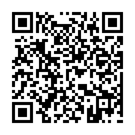QR code for Q16609