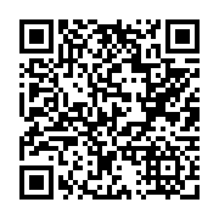 QR code for Q16677