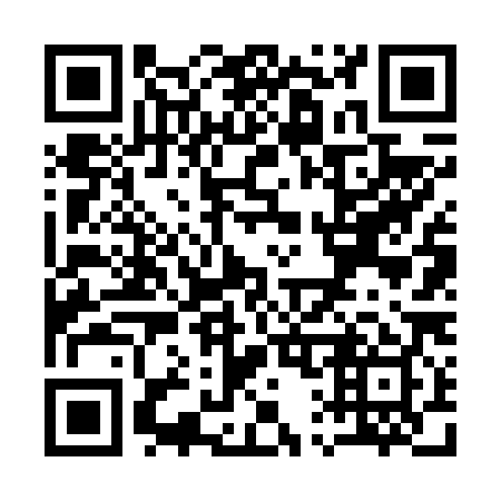 QR code for Q16689
