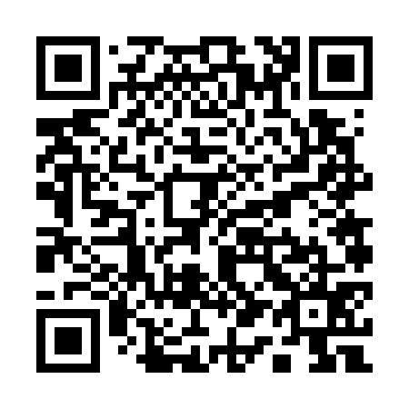 QR code for Q16775