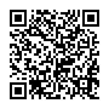 QR code for Q16857