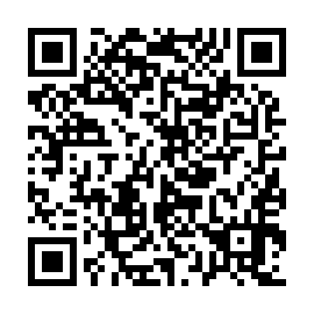 QR code for Q16954