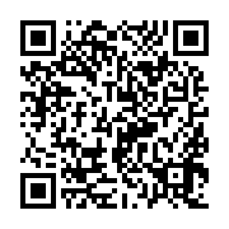 QR code for Q16998