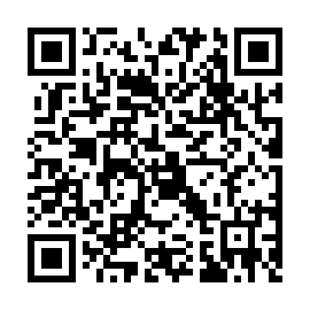 QR code for Q17114