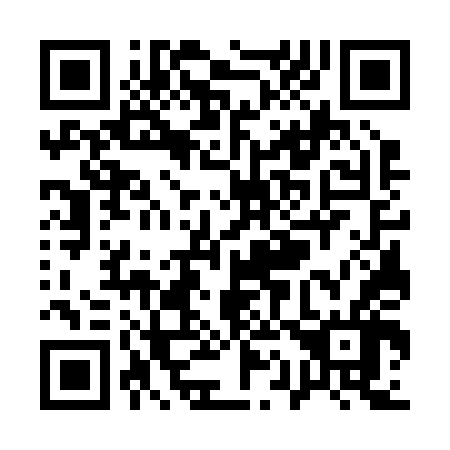 QR code for Q17246