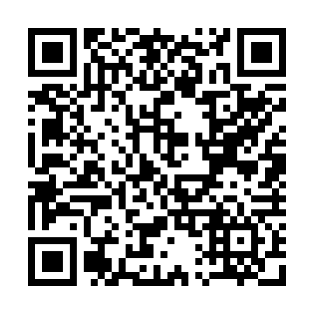 QR code for Q17266