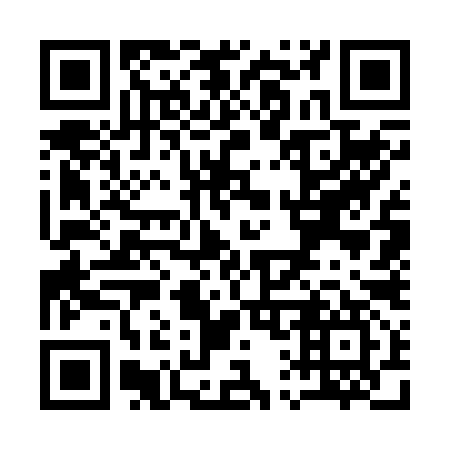 QR code for Q17297