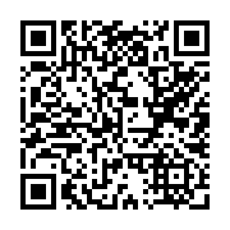 QR code for Q17299