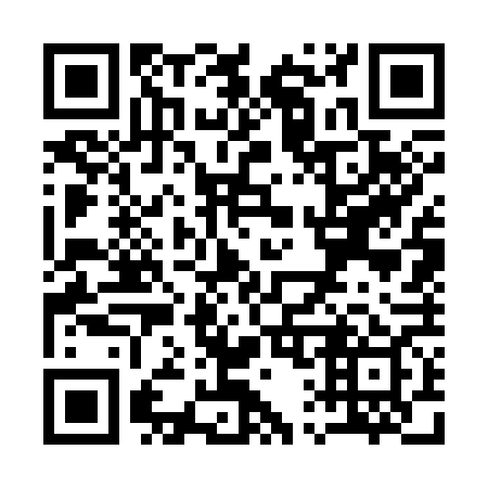 QR code for Q17369