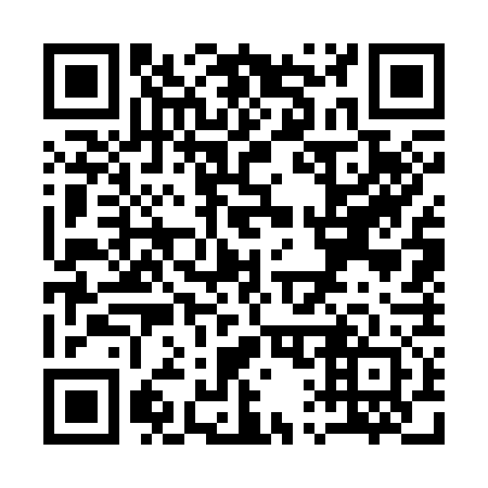 QR code for Q17372