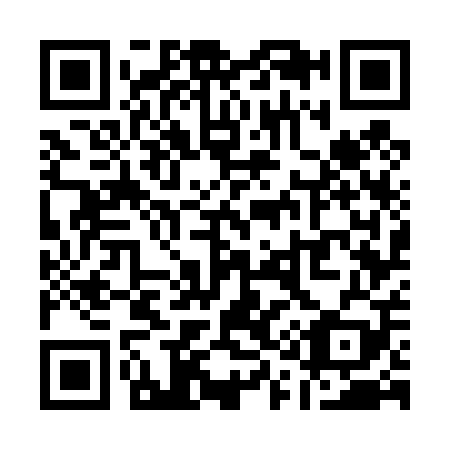 QR code for Q17409