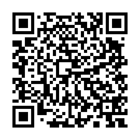 QR code for Q17418