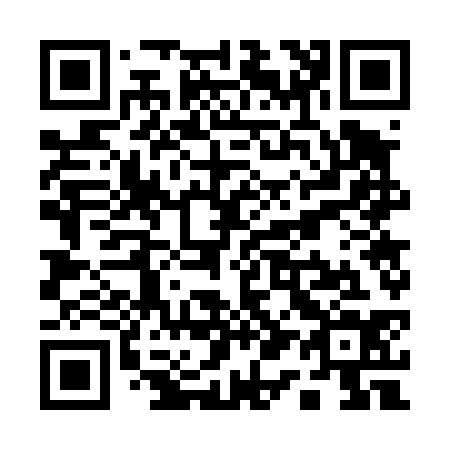 QR code for Q17434