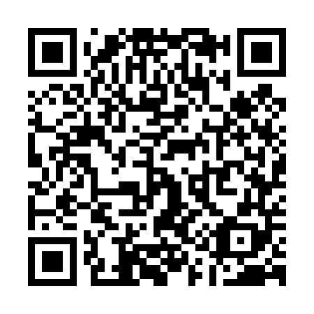 QR code for Q17448
