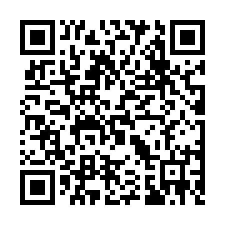 QR code for Q17514