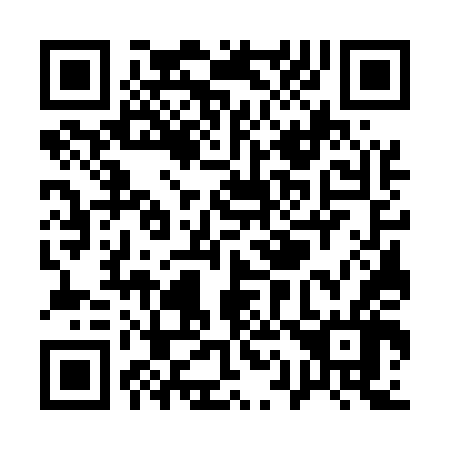 QR code for Q17546