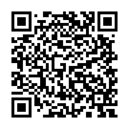 QR code for Q17596