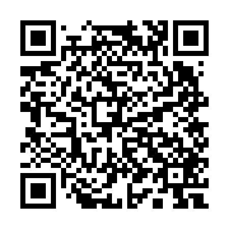 QR code for Q17649