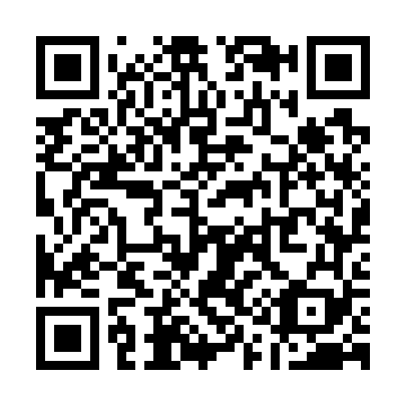 QR code for Q17769