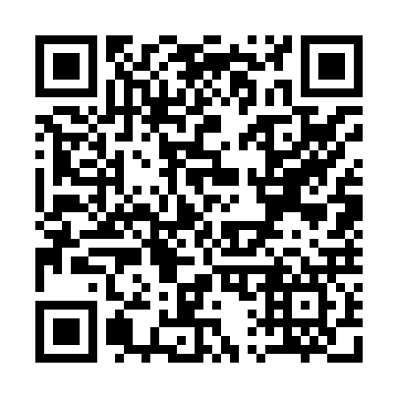QR code for Q17827