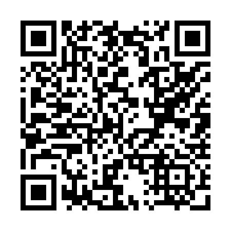 QR code for Q17833