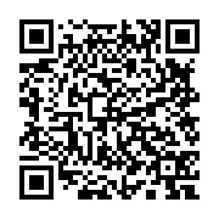 QR code for Q17834