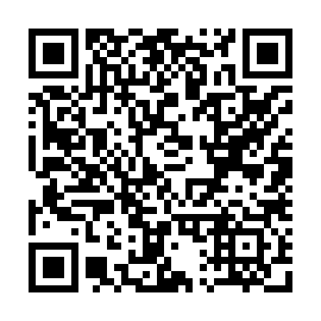 QR code for Q17883