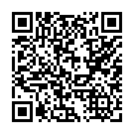 QR code for Q17884