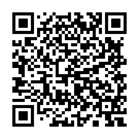 QR code for Q17894