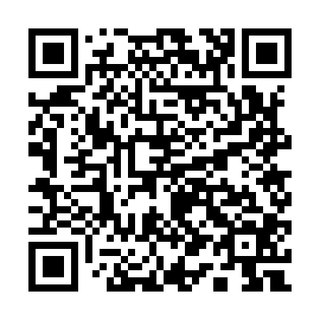 QR code for Q17904