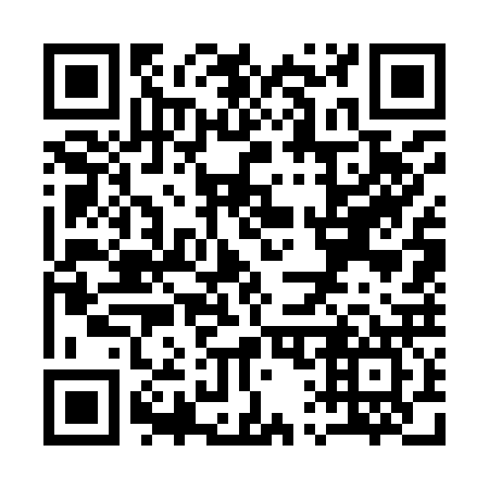 QR code for Q17927