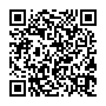 QR code for Q17945