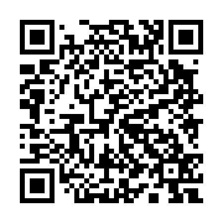 QR code for Q18037