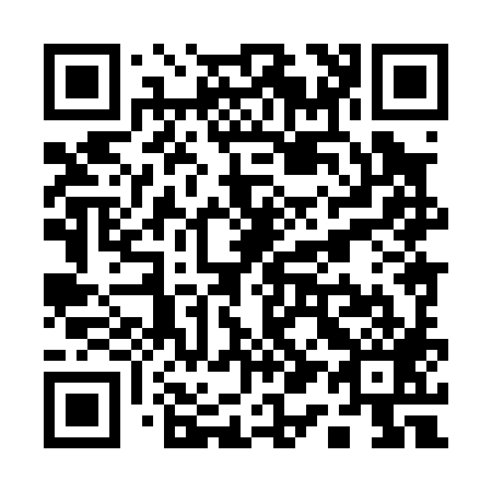 QR code for Q18089