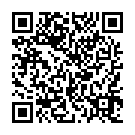 QR code for Q18117