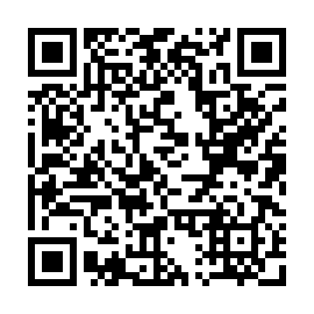 QR code for Q18188
