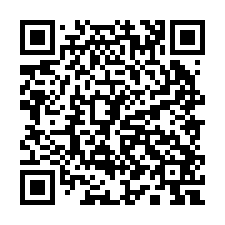 QR code for Q18242