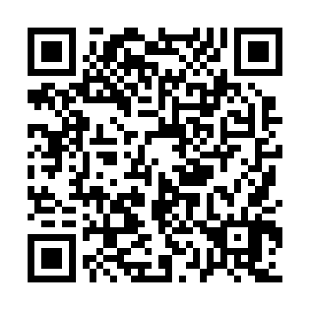 QR code for Q18244