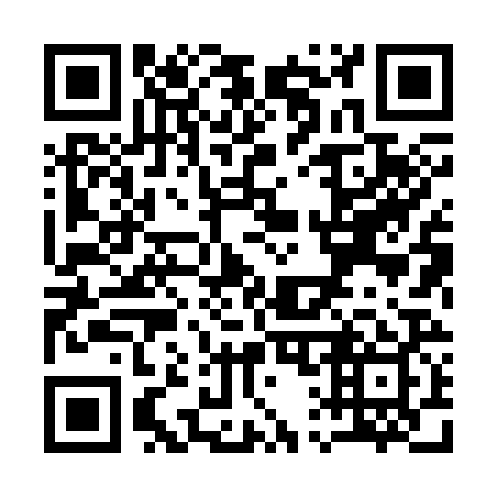 QR code for Q18329