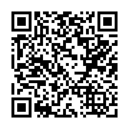 QR code for Q18471
