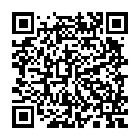 QR code for Q18485