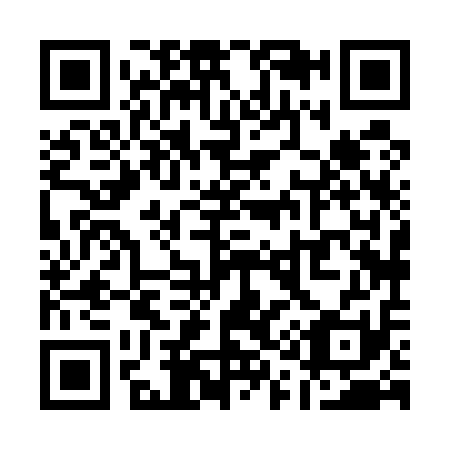 QR code for Q18511