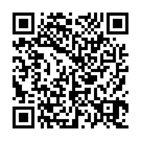 QR code for Q18520