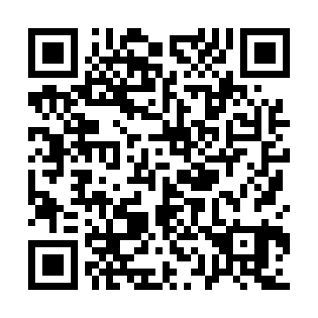 QR code for Q18521