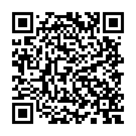 QR code for Q18557