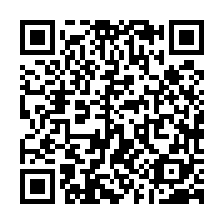 QR code for Q18568